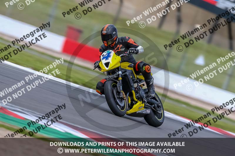 PJ Motorsport Photography;donington no limits trackday;donington park photographs;donington trackday photographs;no limits trackdays;peter wileman photography;trackday digital images;trackday photos